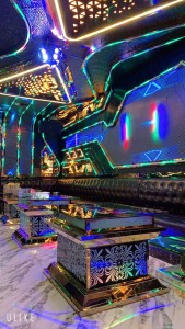 karaoke royal - 31 nguyễn khang - cầu giấy- hà nội