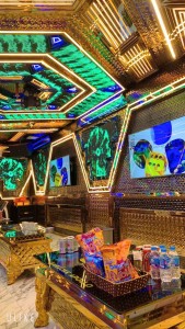 karaoke-kenz-202-trung-kinh